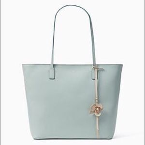 Kate Spade Felicity Street Karla